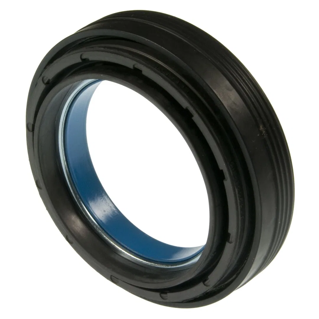 710493 – NATIONAL Axle Tube Seal, OE Replacement 2.874 Inch Inside Diameter 4.470 Inch Outside Diameter 0.827 Inch Wi...